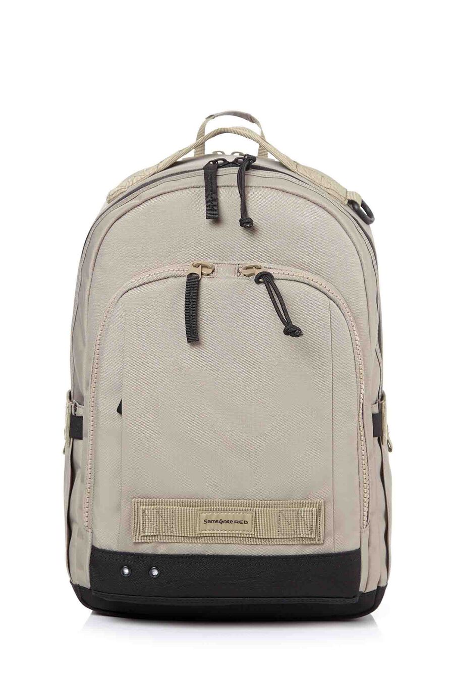 BACKPACK M