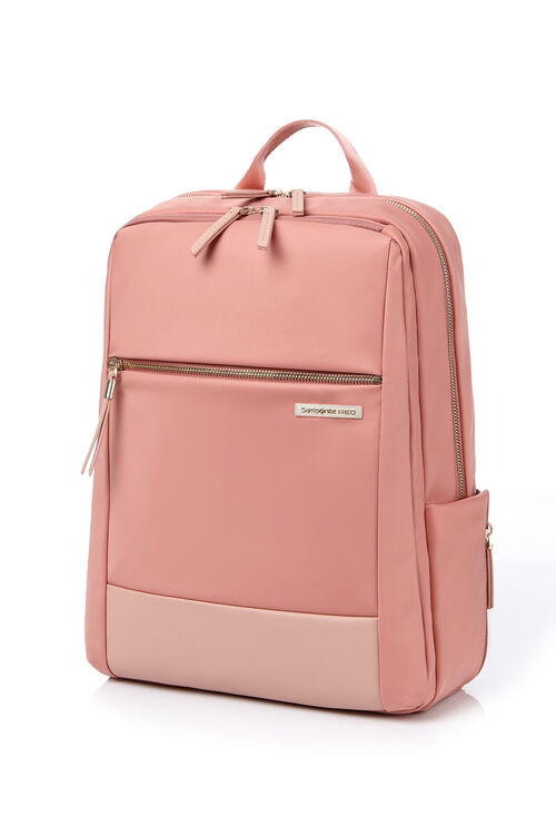 AREE BACKPACK M  hi-res | Samsonite