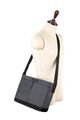 ROGART MESSENGER BAG  hi-res | Samsonite