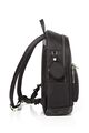 DRURY BACKPACK  hi-res | Samsonite