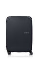 ZENPOD SPINNER 69/25  hi-res | Samsonite