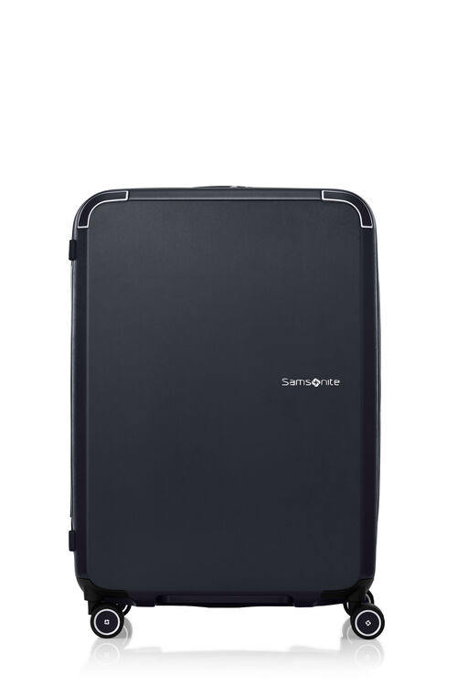 ZENPOD SPINNER 69/25  hi-res | Samsonite