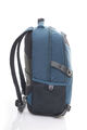 ALBI LP BACKPACK N6  hi-res | Samsonite