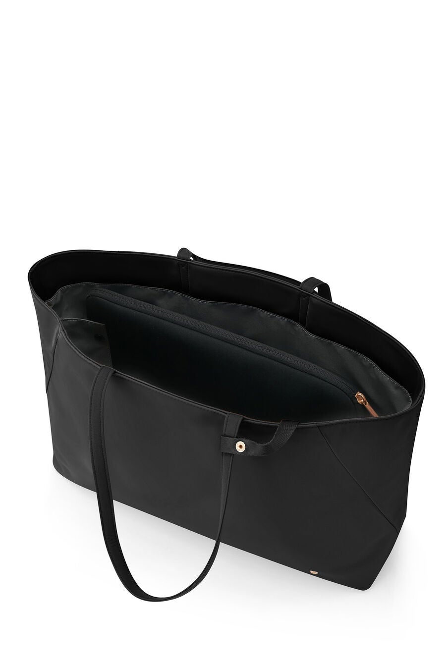 VALERIE TOTE  14.1" LAPTOP SLV