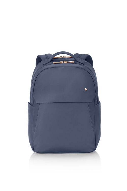 BACKPACK 14.1"