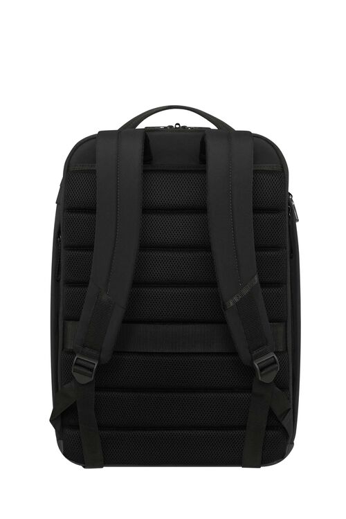 MODERNY LPT.BACKPACK 17.3'