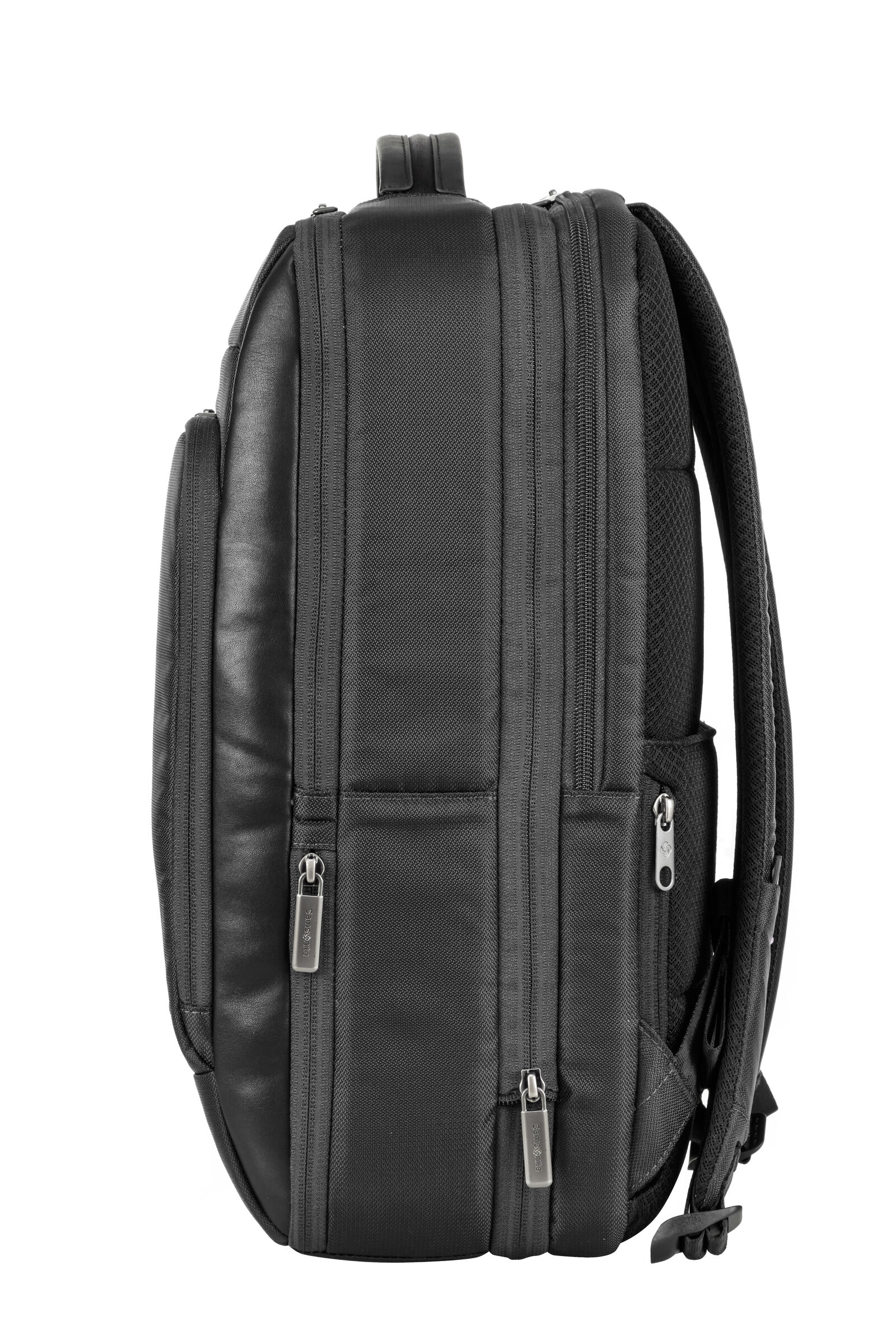 Samsonite garde backpack iv hot sale