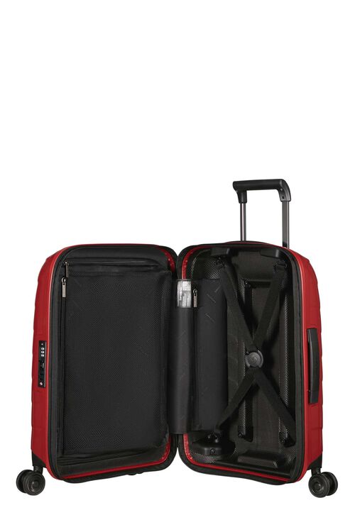 ATTRIX SP. 55/20 EXP LENGTH 35CM  hi-res | Samsonite