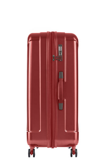 SPINNER 78/29 EXP REC