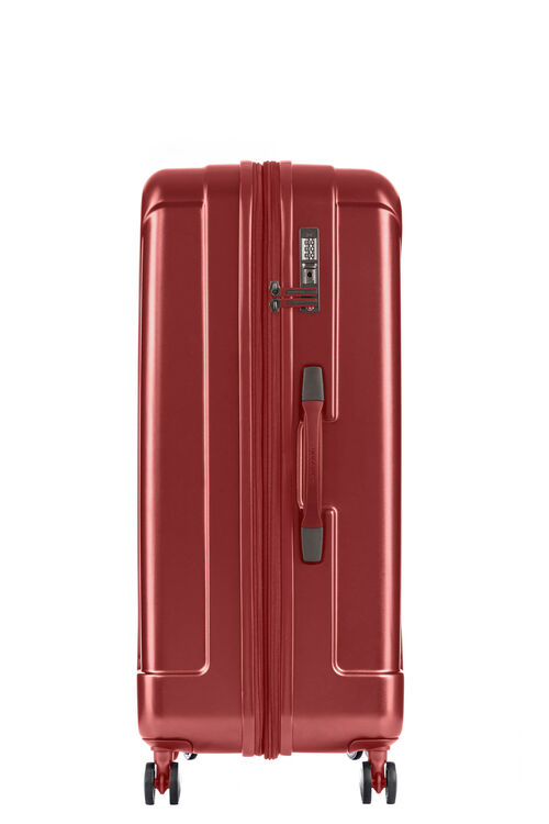 SPINNER 78/29 EXP REC