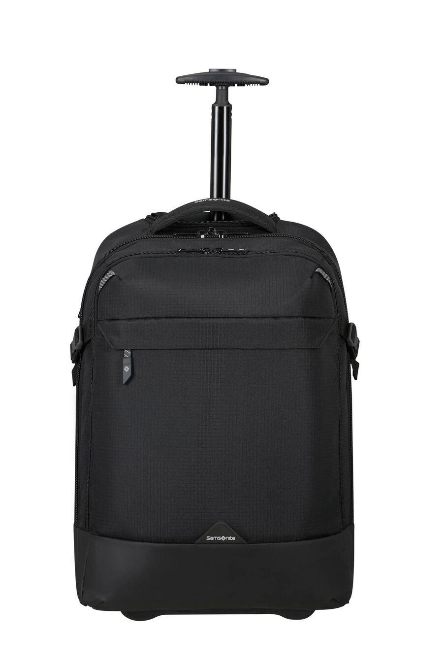 LAPTOP BACKPACK/WH 17.3"