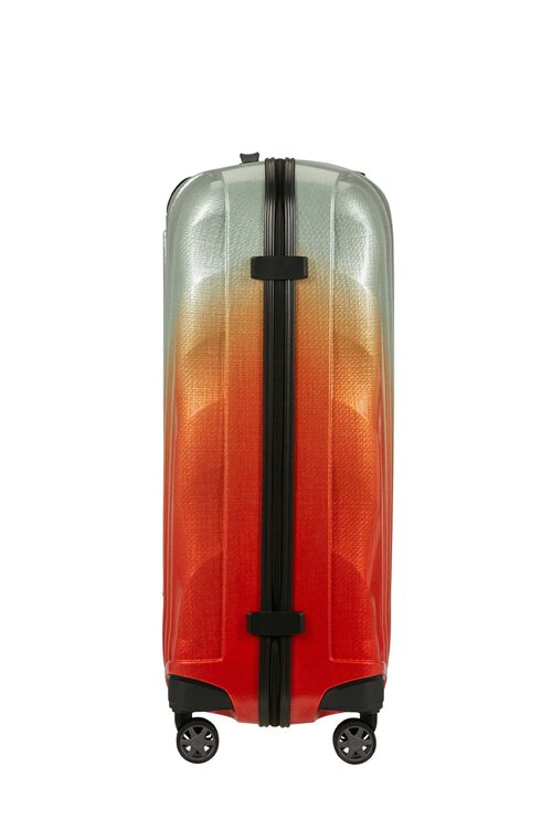 C-LITE SPINNER 75/28 LTD