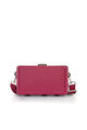 MINTER CROSSBODY CLUTCH BAG  hi-res | Samsonite