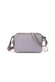 NEVERENDING SHOULDER BAG 2 COMP.  hi-res | Samsonite
