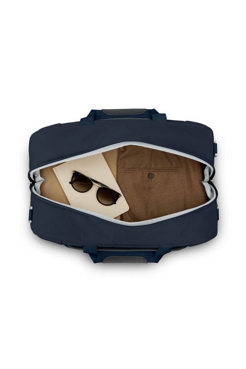 PARALUX BT WEEKENDER DUFFEL  hi-res | Samsonite