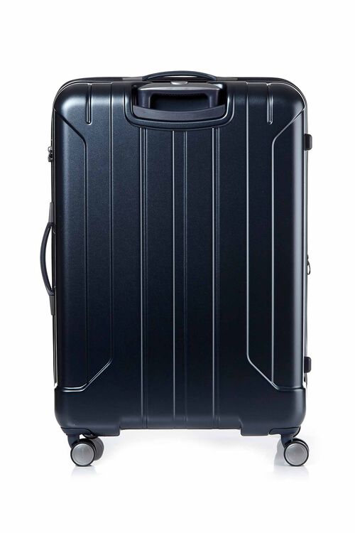 NIAR SPINNER 78/29 EXP REC