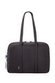 FLOTTA SHOULDER BAG  hi-res | Samsonite