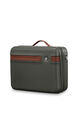 VIRTUOSA HS Train Case  hi-res | Samsonite
