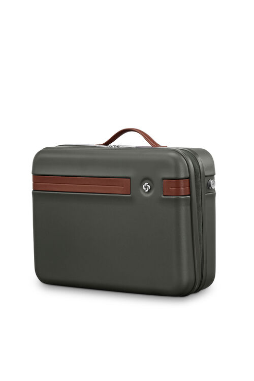 VIRTUOSA HS Train Case  hi-res | Samsonite