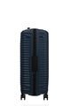 UPSCAPE SPINNER 68/25 EXP  hi-res | Samsonite