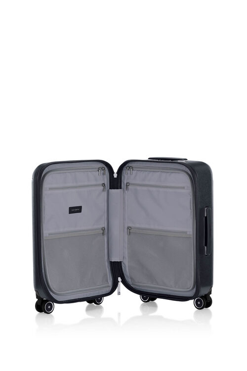 ZENPOD SPINNER 55/20  hi-res | Samsonite