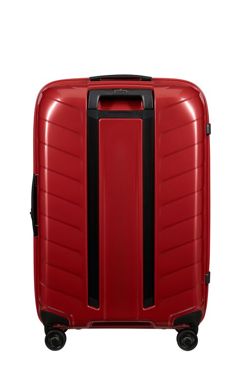 ATTRIX SPINNER 69/25