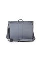 CLYNEE MESSENGER BAG  hi-res | Samsonite