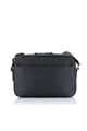 SEFTON Hori. Crossbody Bag TCP  hi-res | Samsonite