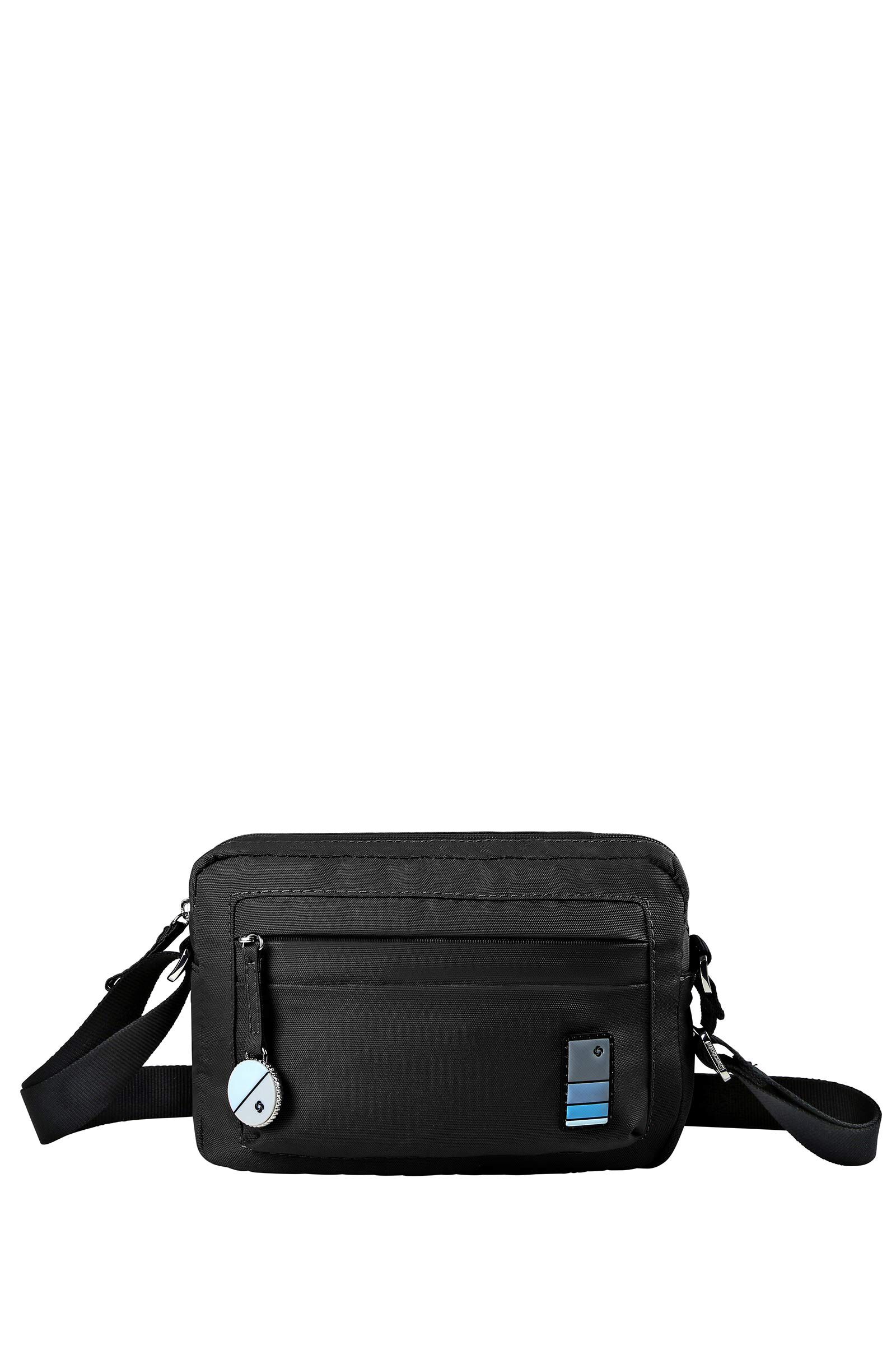 Samsonite eco move clearance