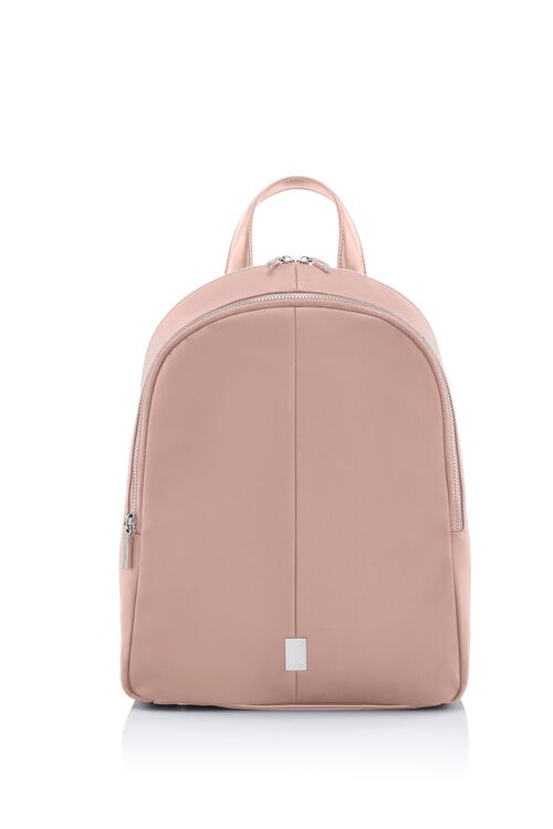 UP-LINE DAILY BACKPACK  hi-res | Samsonite