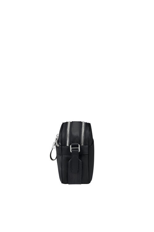 KARISSA EVO SHOULDER BAG 2 COMP