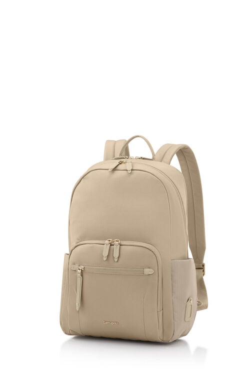 AUDRINA BACKPACK 15.6"  hi-res | Samsonite