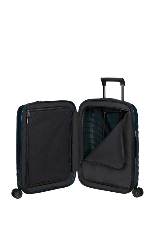 PROXIS SP. 55/20 EXP EASY ACCESS