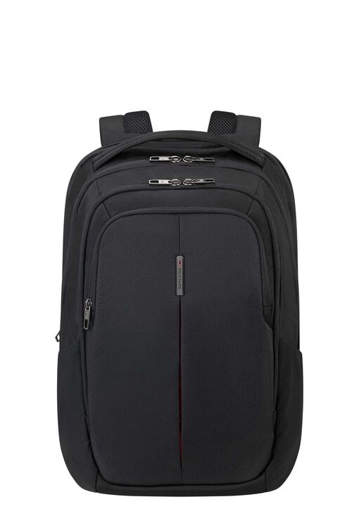 GUARDIT 3.0 LAPT.BACKPACK L 17.3"