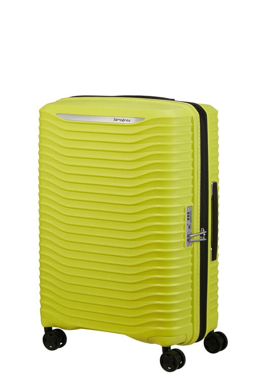 UPSCAPE SPINNER 68/25 EXP