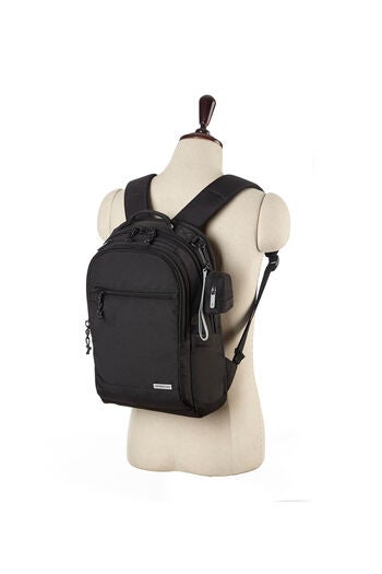 CLYNEE BACKPACK M
