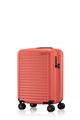 TOIIS C SPINNER 55/20 EXP  hi-res | Samsonite