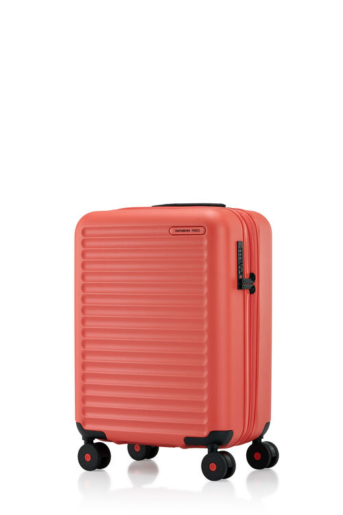 TOIIS C SPINNER 55/20 EXP  hi-res | Samsonite