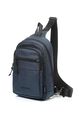 SEMLIN SLING BAG  hi-res | Samsonite