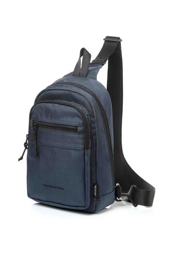 SEMLIN SLING BAG  hi-res | Samsonite