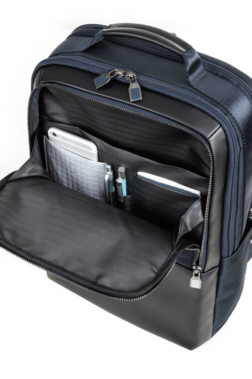 SEFTON Backpack TCP  hi-res | Samsonite