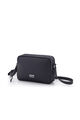 BE-HER SHOULDER BAG XS  hi-res | Samsonite