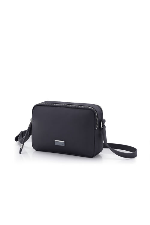 BE-HER SHOULDER BAG XS  hi-res | Samsonite