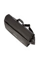 LORNNE MESSENGER BAG  hi-res | Samsonite
