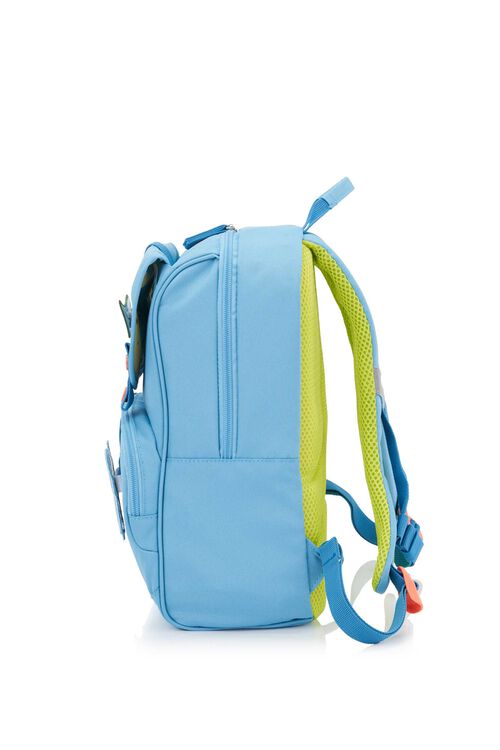 SAMMIES DREAMS BACKPACK KYLO