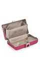 MINTER CROSSBODY CLUTCH BAG  hi-res | Samsonite
