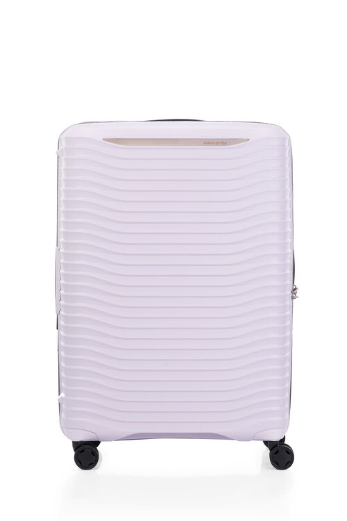 UPSCAPE SPINNER 75/28 EXP