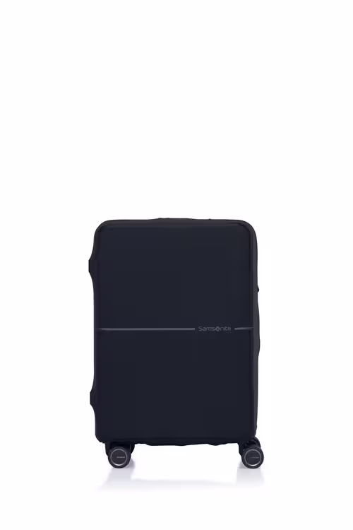 TRAVEL ESSENTIALS FLD. LUGGAGE COVER S