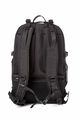 MARMION BACKPACK  hi-res | Samsonite