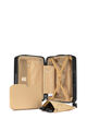 ENOW SPINNER 55/20  hi-res | Samsonite
